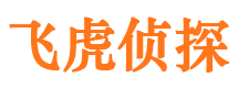 绥化外遇调查取证